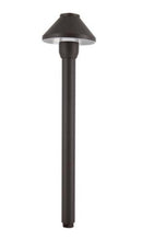 Path Light - UPL1301BK-12V2T3