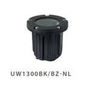Well Light - UW1300BK-NL