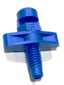 Maxi-Jet Full Circle Winged Jet