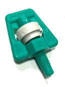 Maxi-Jet Large Diameter Spinner