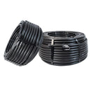 DIG 3/4" Poly Drip Tubing
