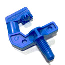 Maxi-Jet Max-14 Fill-in  -  Medium-angled Filled-in Stream