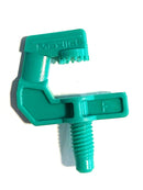 Maxi-Jet Max-14 Fill-in  -  Medium-angled Filled-in Stream