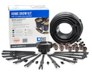 DIG Home Grow Kit