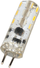 LED – LV Bi Pin Series (T3)