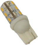 LED – LV Wedge Series (T5)