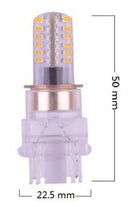 LED – LV Wedge Series (T5)