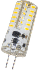 LED – LV Bi Pin Series (T3)