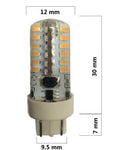 LED – LV Wedge Series (T5)