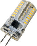 LED – LV Bi Pin Series (T3)