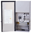 MTM Series Transformer 150/200/300 Watt