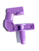 Maxi-Jet Max-14 Fill-in  -  Medium-angled Filled-in Stream