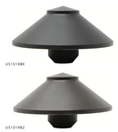 Universal Shades - US 1319