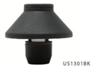 Path Light Shade - US1301
