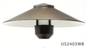 Universal Pathlight - Complete Packaged Fixture