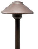 Universal Pathlight - Complete Packaged Fixture