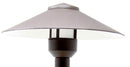 Universal Pathlight - Complete Packaged Fixture