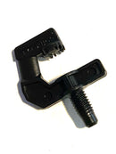 Maxi-Jet Max-14 Fill-in  -  Medium-angled Filled-in Stream