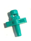 Maxi-Jet Full Circle Winged Jet