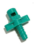 Maxi-Jet Center Strip Winged Jet