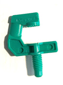 Maxi-Jet Max-Cone Down Fan  -  360 degree Down Fan