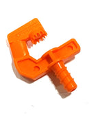 Maxi-Jet Max-Cone Down Stream  -  360 degree Stream Spray