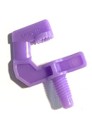 Maxi-Jet Max-Cone Down Fan  -  360 degree Down Fan