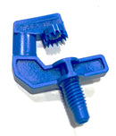 Maxi-Jet Max-Cone Down Stream  -  360 degree Stream Spray